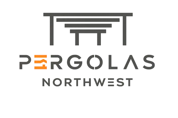 Pergolas Northwest